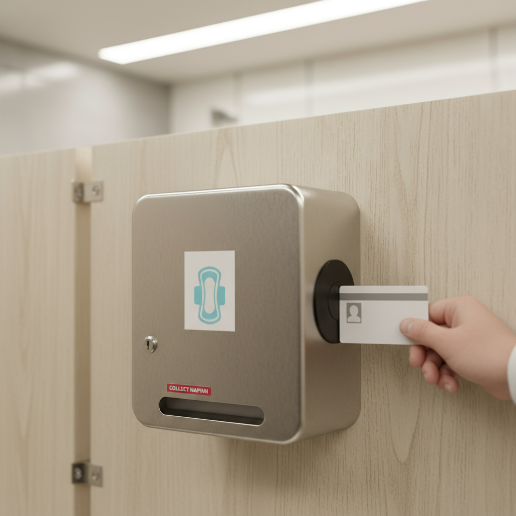 RFID-based