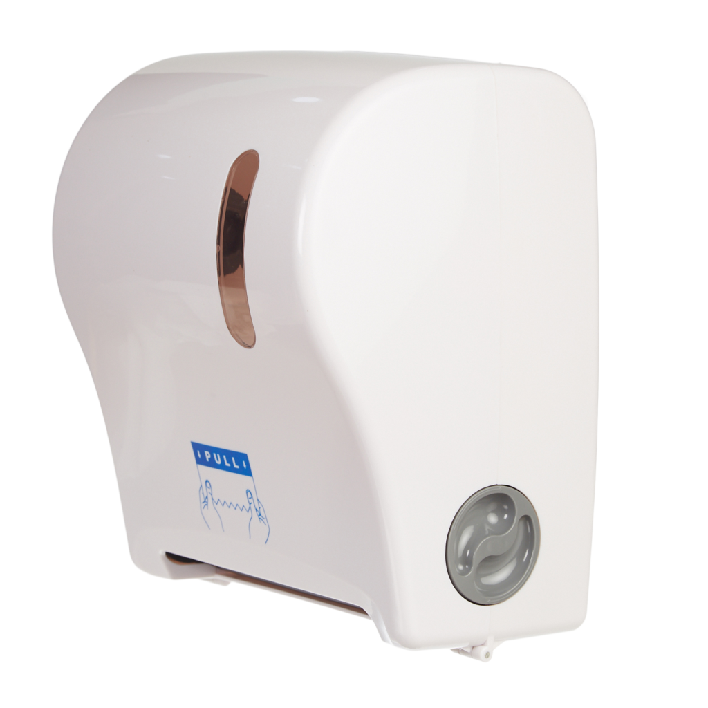 HRT Dispenser