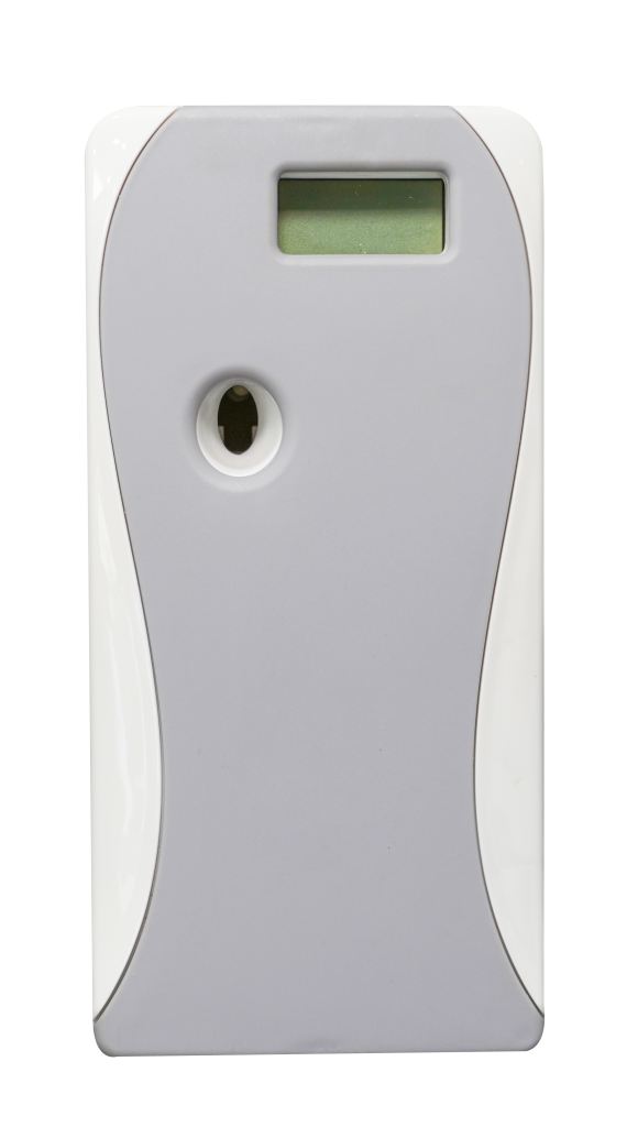 Micro Aroma Dispenser & Refill