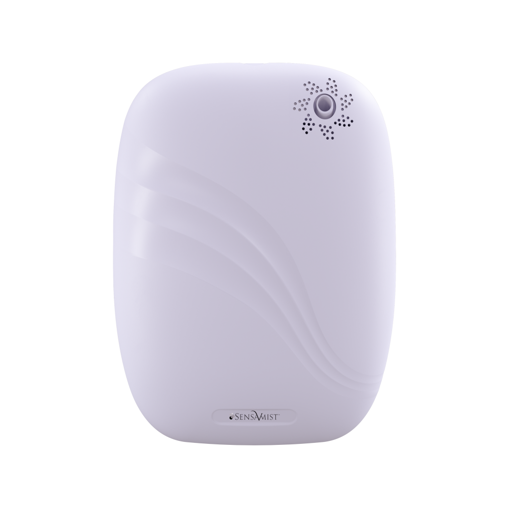 S100 Scent Diffuser