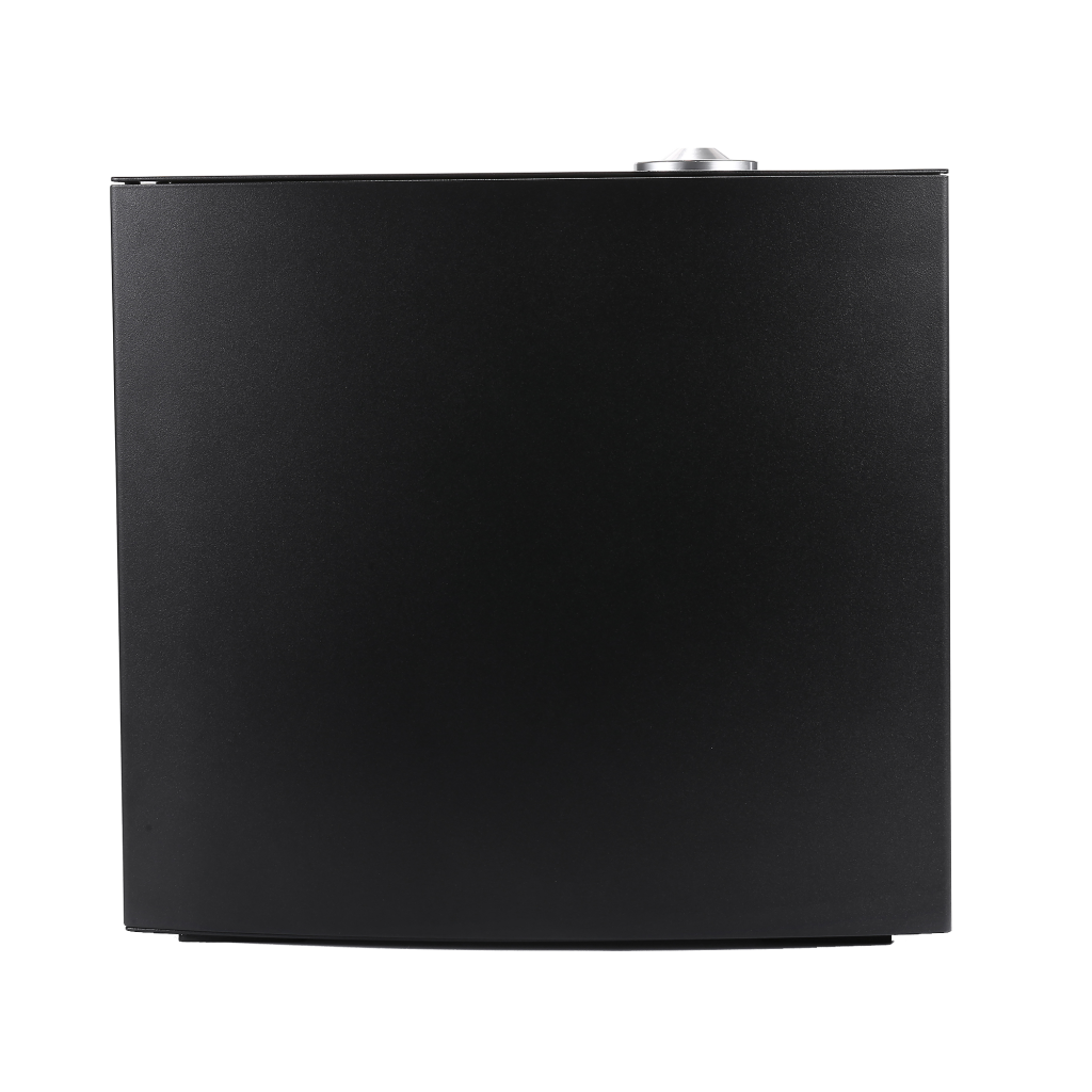 S1000 Scent Diffuser