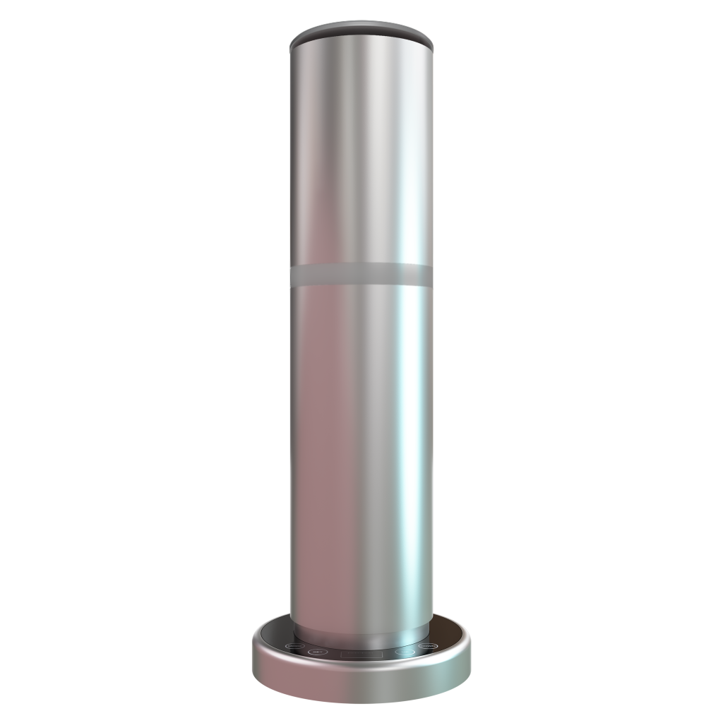 S150 Scent Diffuser