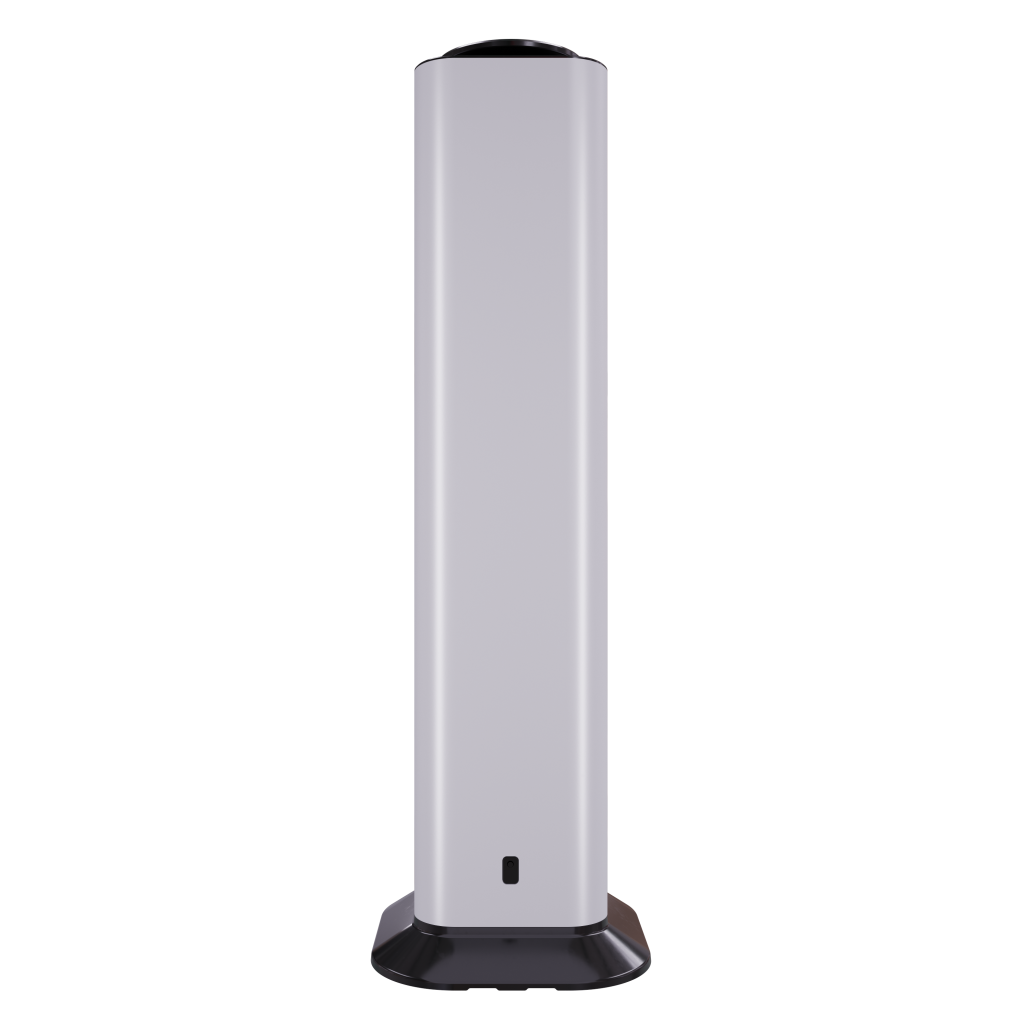 S3000 Scent Diffuser