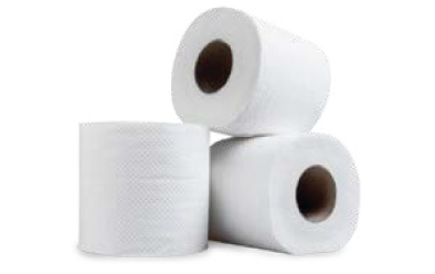 Tissue Products