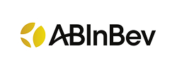 AB InBev