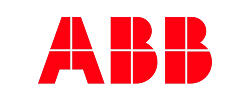 ABB