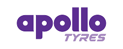 Apollo Tyres