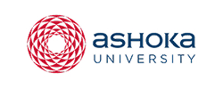 Ashoka University