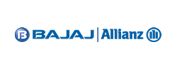 Bajaj Allianz