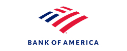 Bank of America