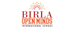 Birla Open Minds