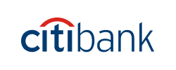 Citibank