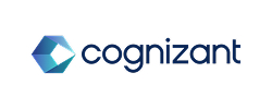 Cognizant