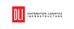 DLI Distribution Logistics Infrastructure