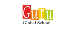 Guru Global School