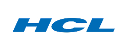 HCL