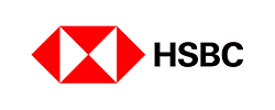 HSBC