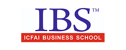 IBS School