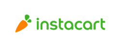 Instacart