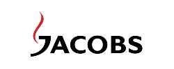 Jacobs