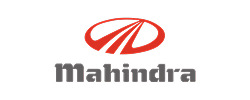 Mahindra