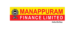 Manappuram Finance