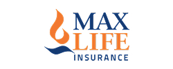 Max Life Insurance