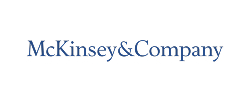 McKinsey & Company