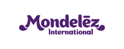 Mondelez