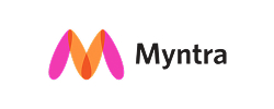 Myntra