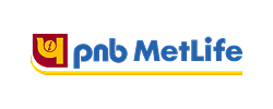 PNB MetLife
