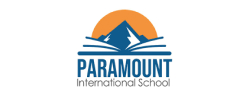 Paramount International School