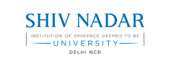 Shiv Nadar University