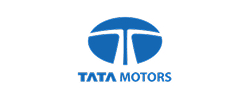 Tata Motors