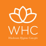 WHC_logo